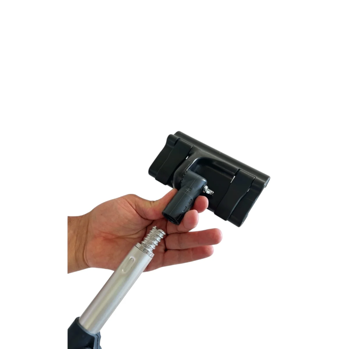 CONNECTEUR PARFAITLISS'® – vue 2