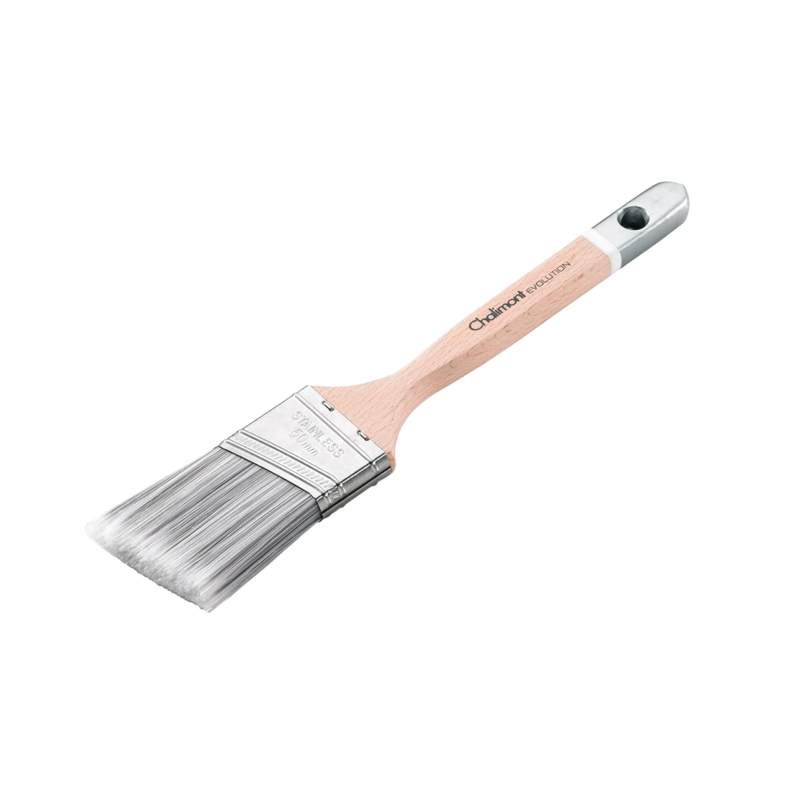 BROSSE ANGULAIRE AQUASILVER – vue 3