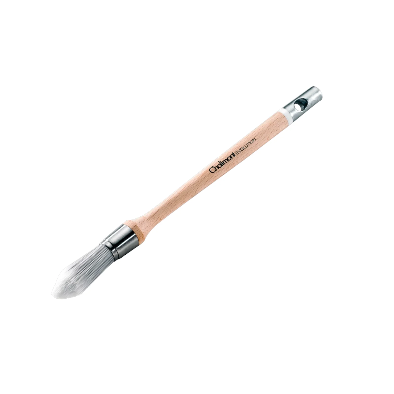 BROSSE À RECHAMPIR AQUASILVER – vue 6