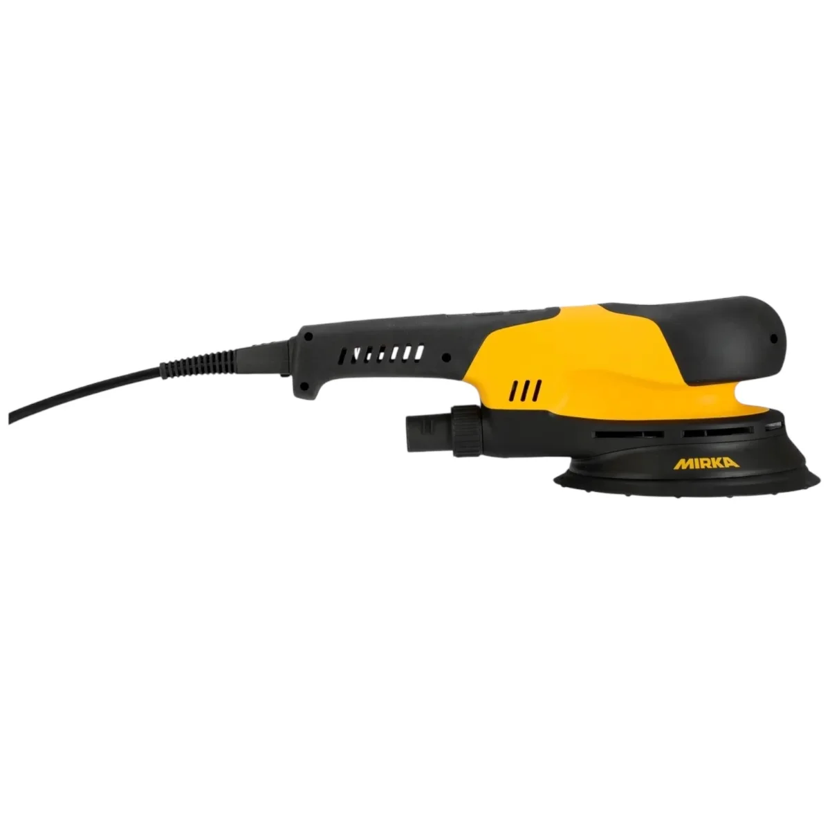 Ponceuse rotative Mirka® DEROS RS 600 Ø 150 mm – vue 2
