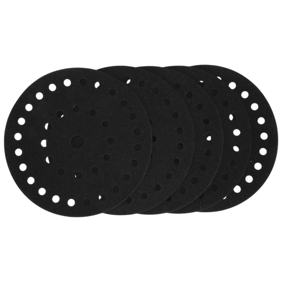 Protecteur de plateau Ø 175 mm – vue 3