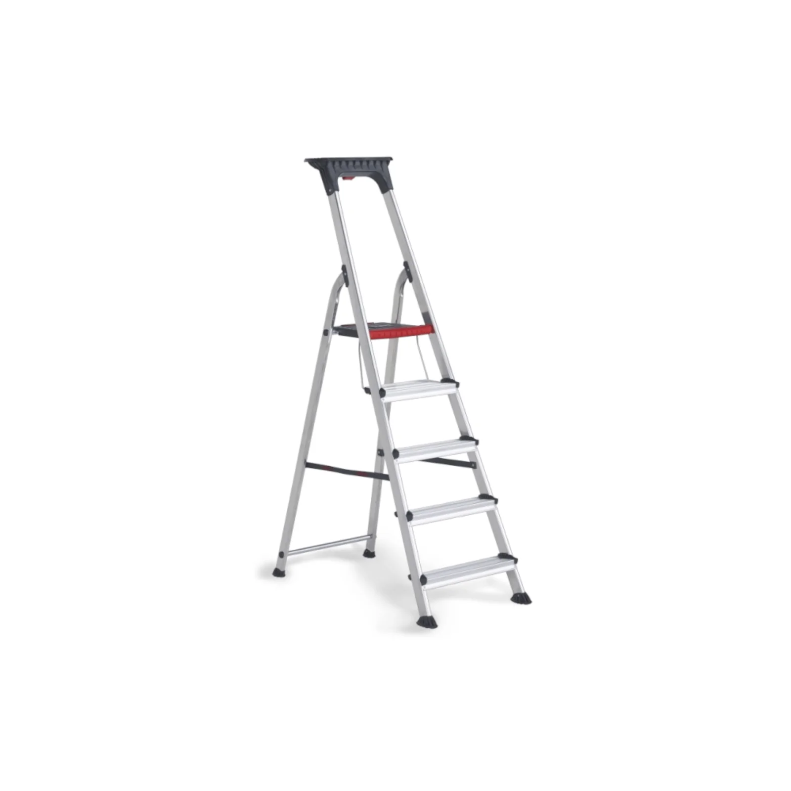 ALTREX ESCABELLE DOUBLE DECKER – vue 3