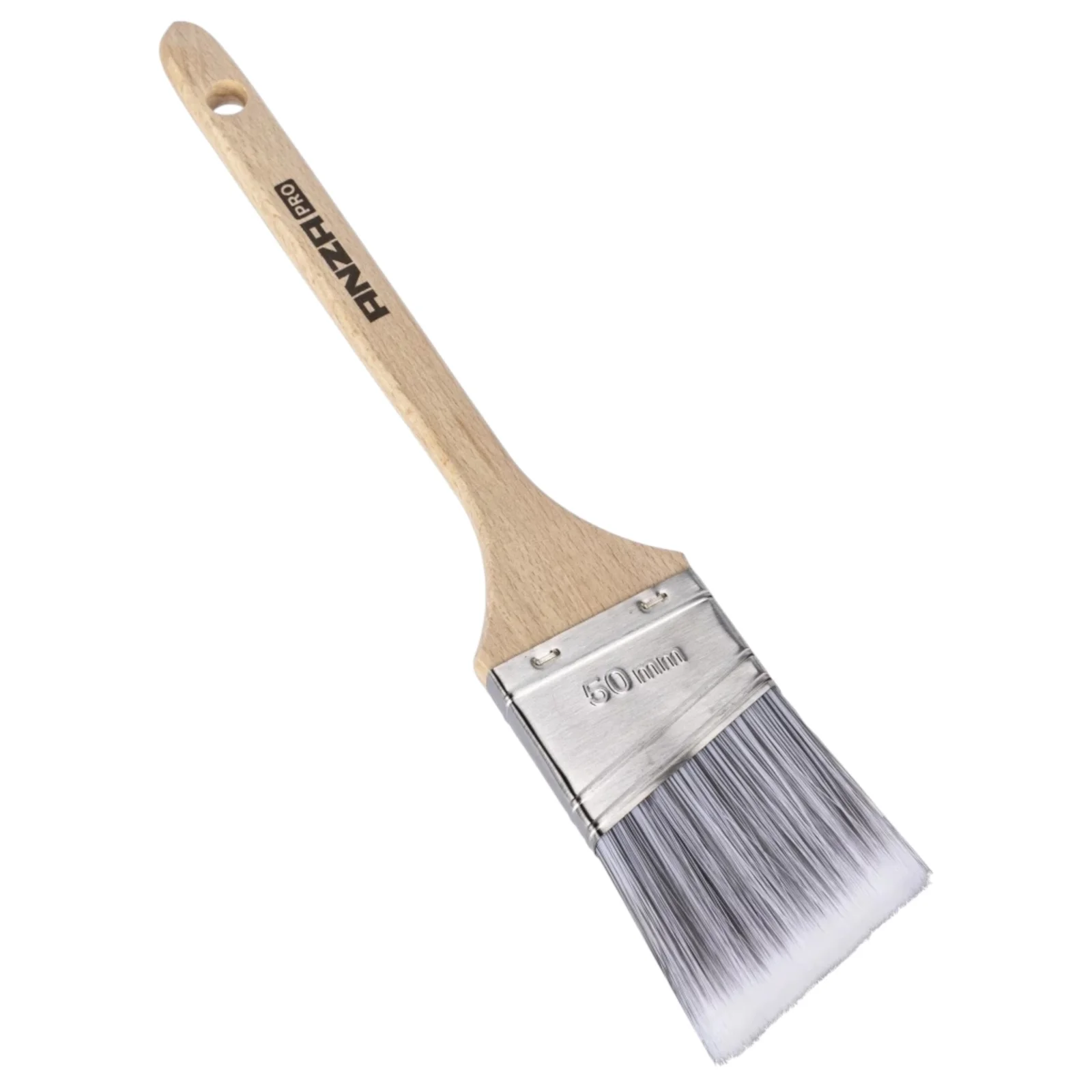 SUPER ANGLE CUT ANZA PRO – vue 4