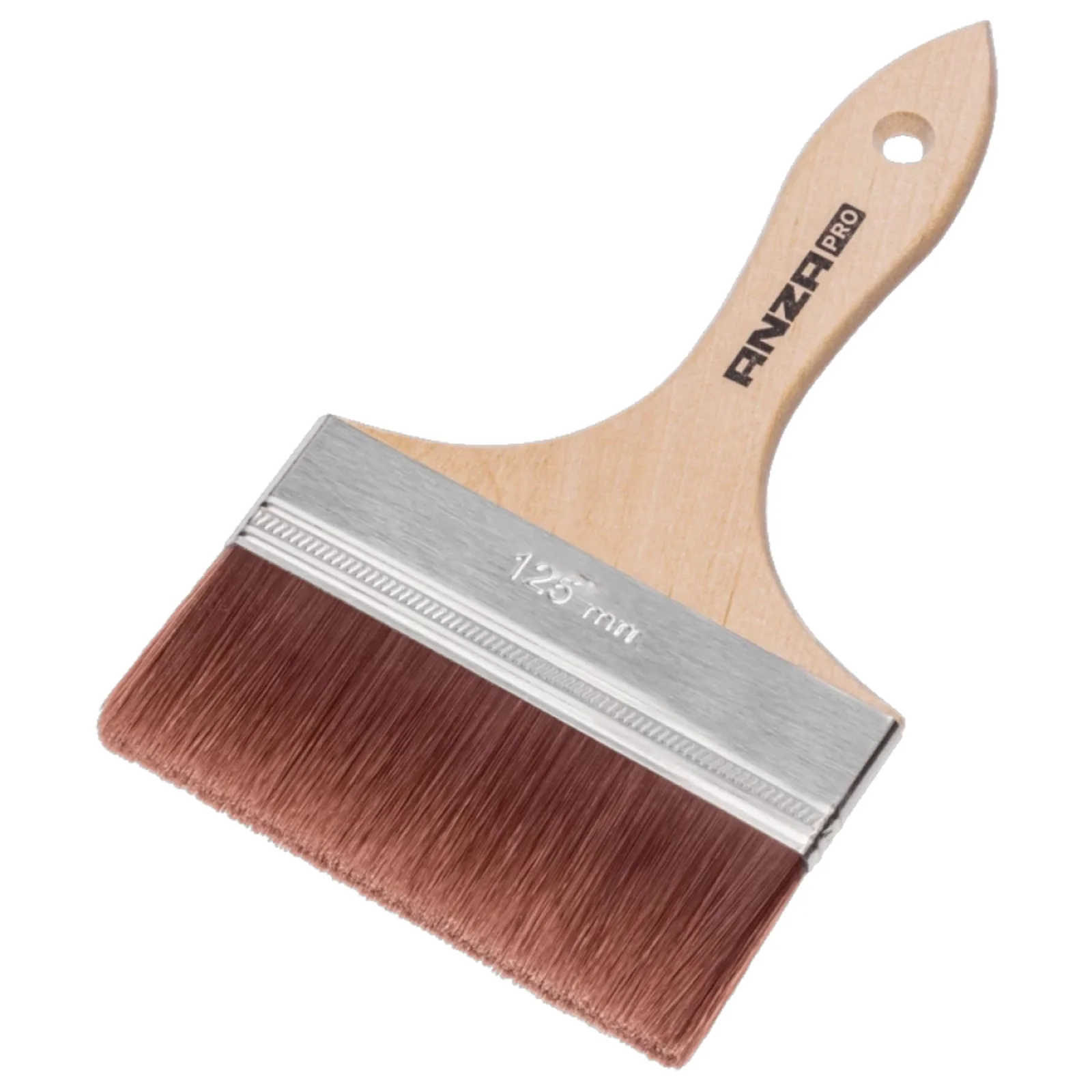 ANZA PRO SPALTER VITRIFICATEUR – vue 5