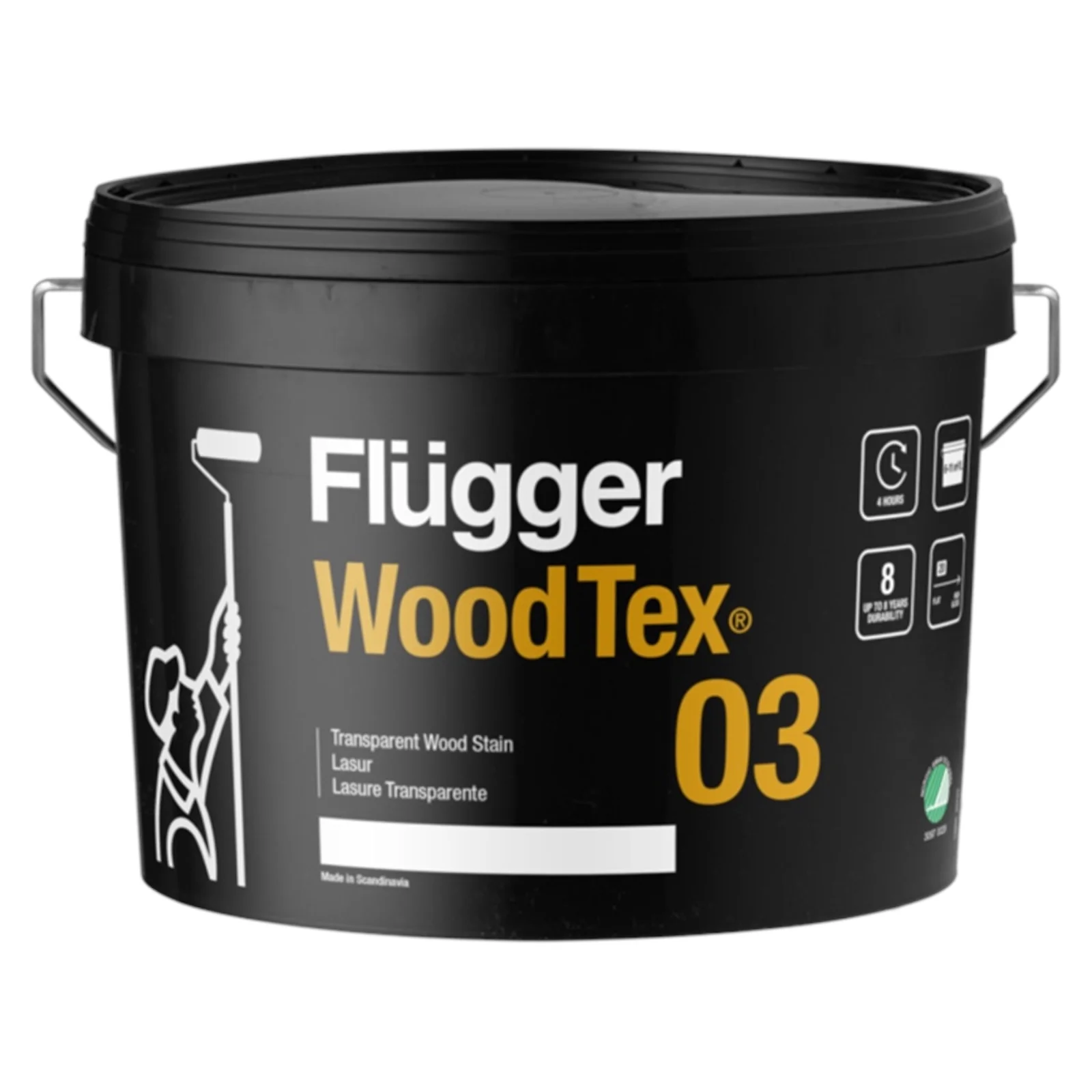 03 Wood Tex – vue 3