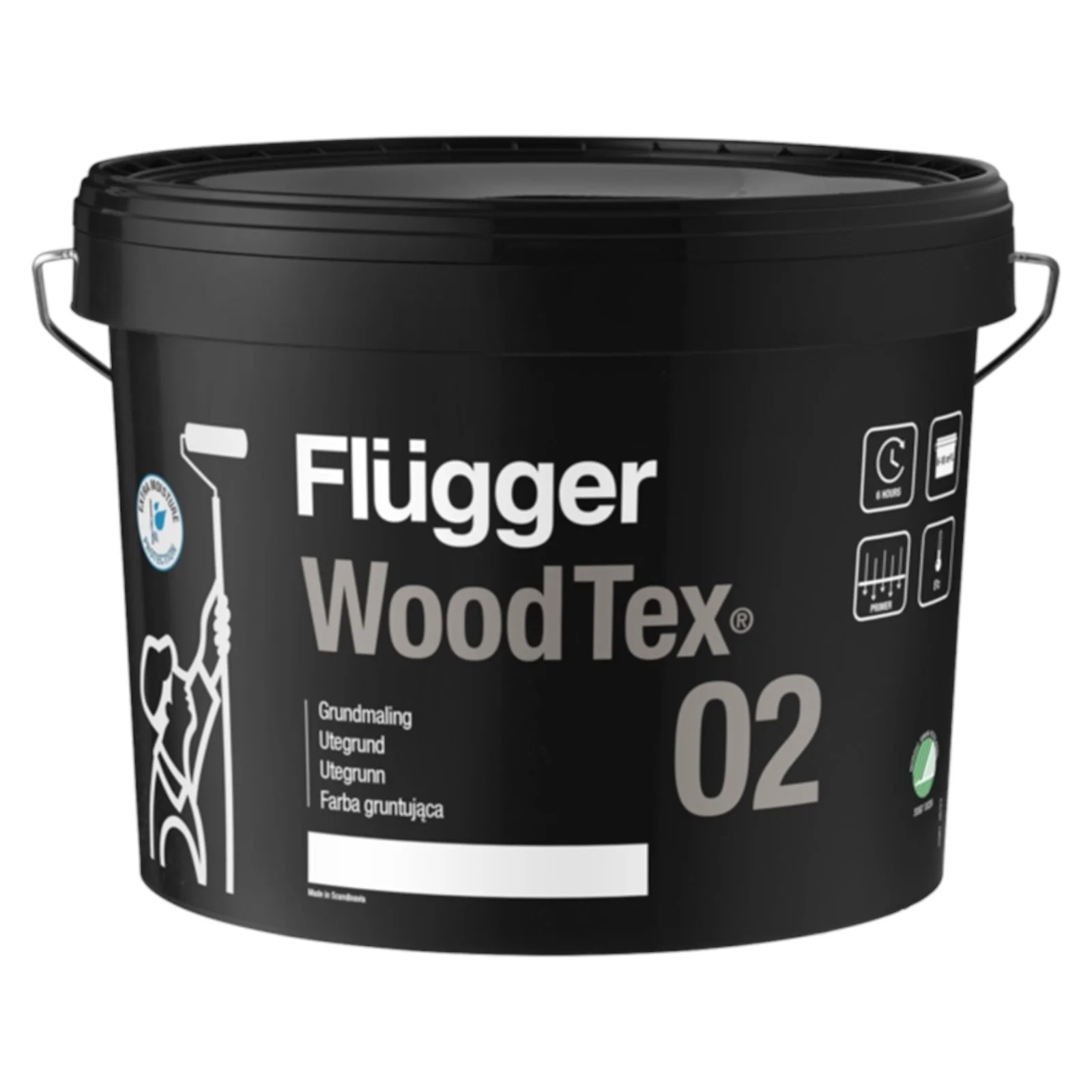02 Wood Tex – vue 2