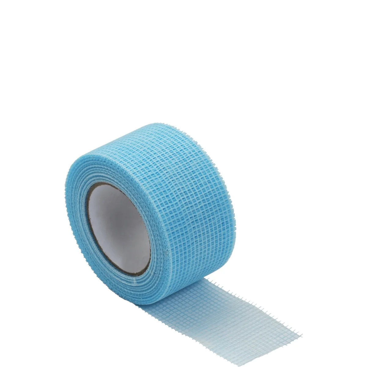 FIBRE DE VERRE ADHÉSIVE - Fiba Tape – vue 2