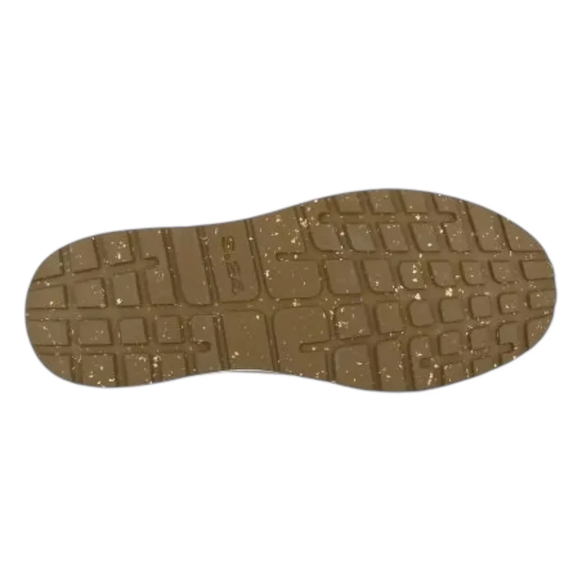 Baskets de sécurité femme légères S1PL - PEARL S24 – vue 3