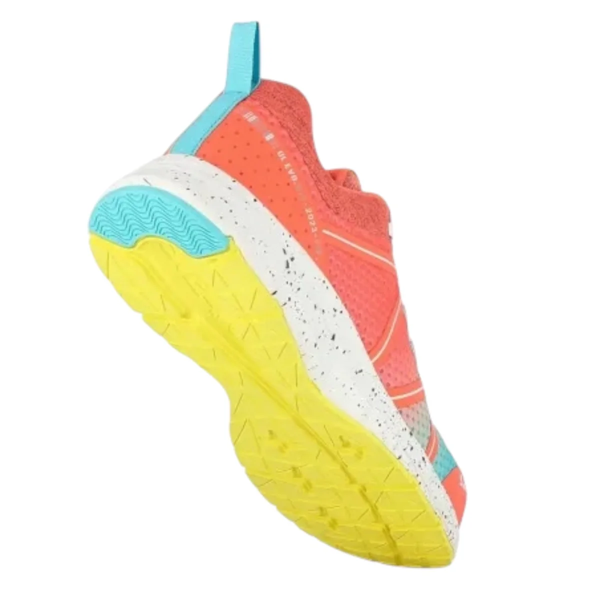 Basket de sécurité femme MAIANA S1PL – vue 2