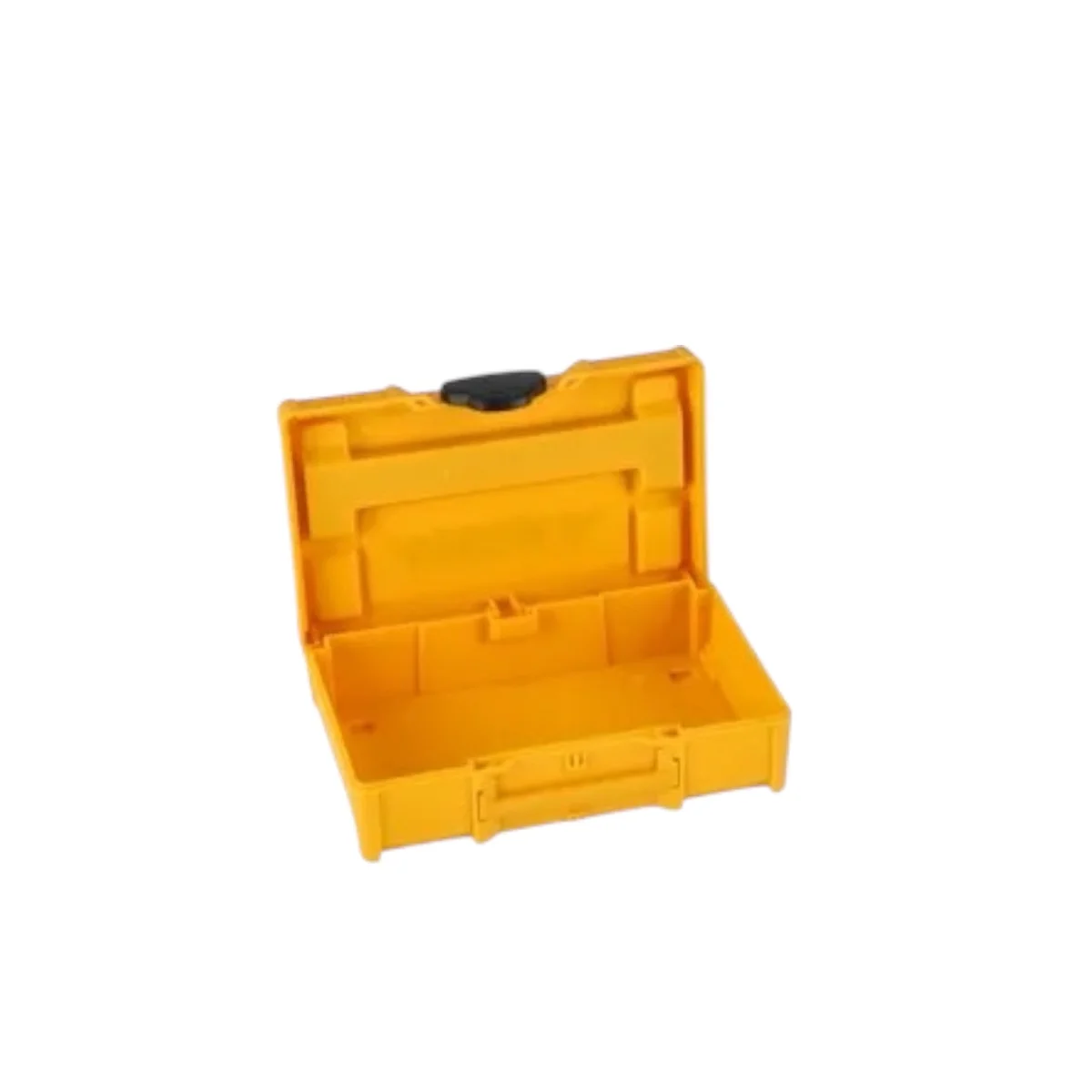 Coffret de rangement Mini Mirka – vue 2