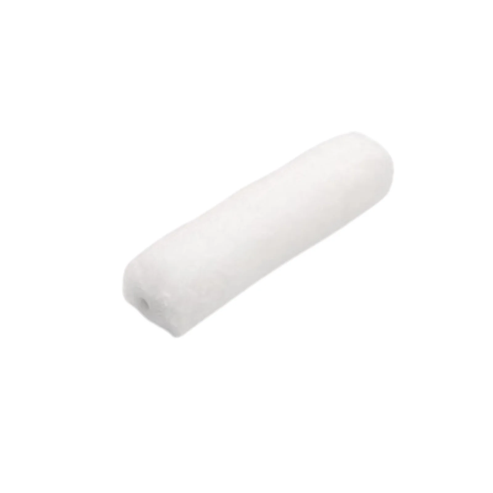 Wall Microlon Rough – vue 3
