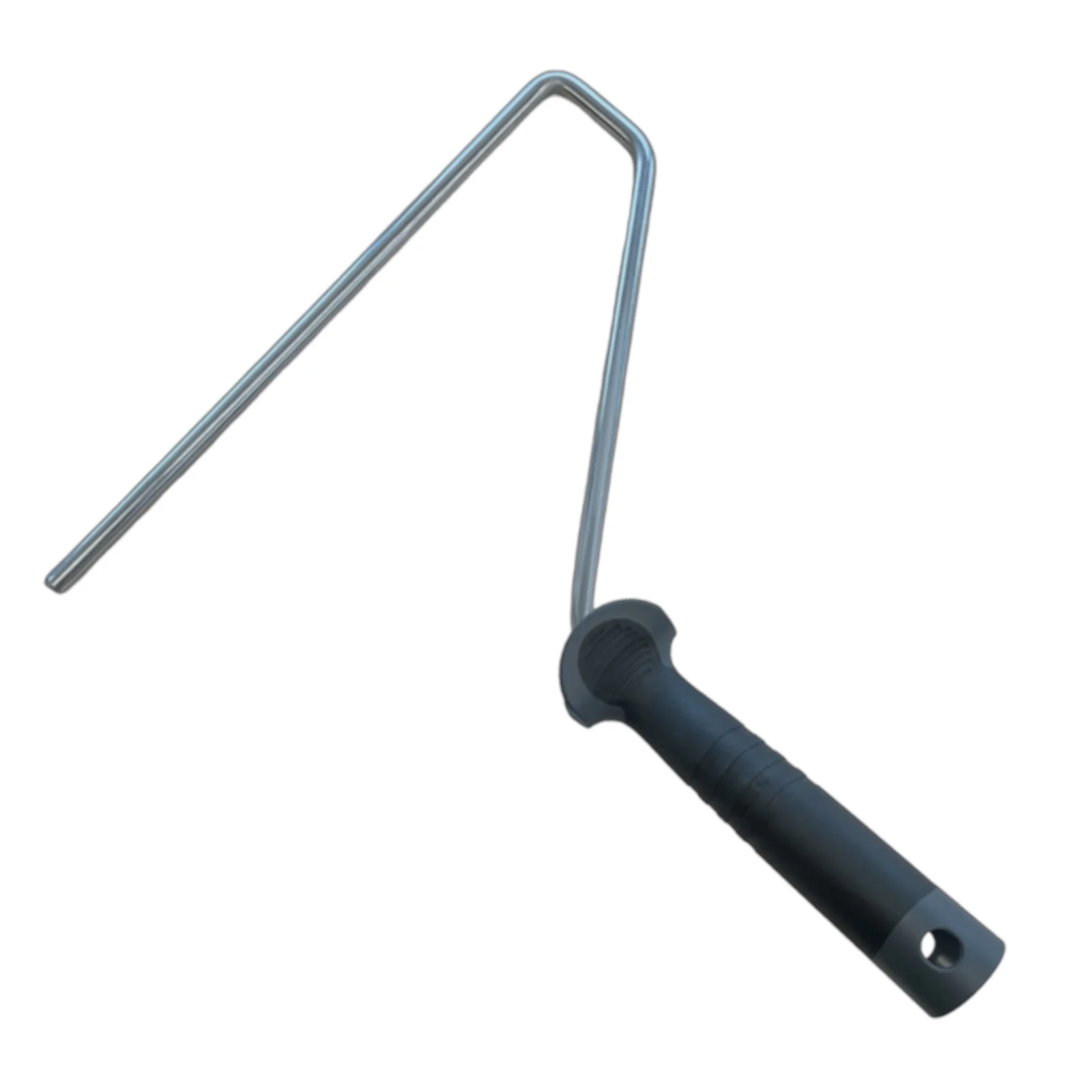 MONTURE FLÜGGER POUR ROULEAUX – vue 2