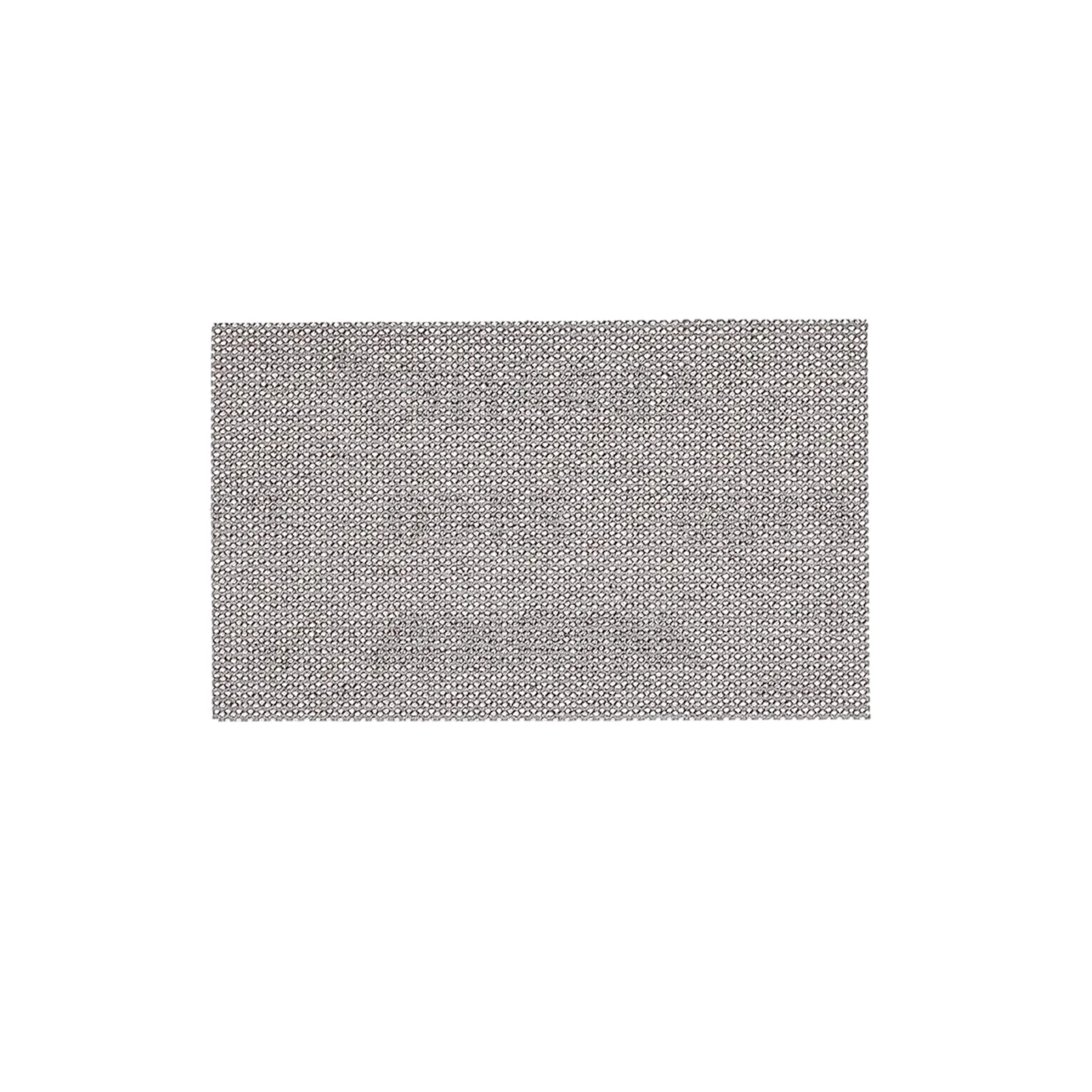 Abranet® 81 x 133 mm coupe abrasive auto-agrippante maille micro-perforée – vue 5