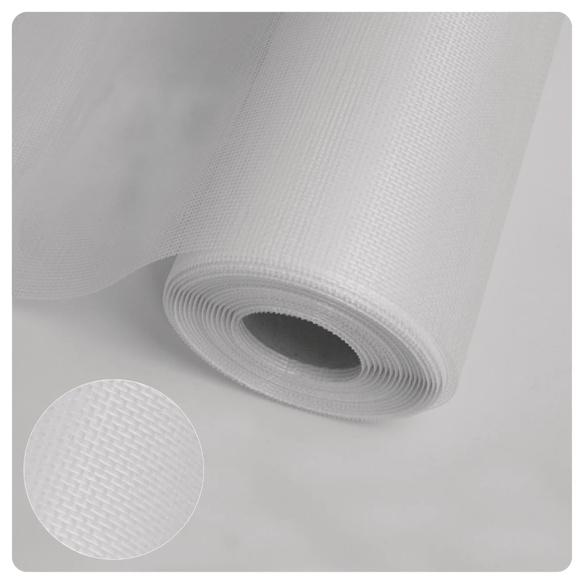 Adfors Super Plastergrid  - 53 g/m2 - 50 m x 100 cm (50m2) – vue 3