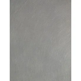 ARTEO VOILE GV 35 EN 25 M X 1 M – vue 2