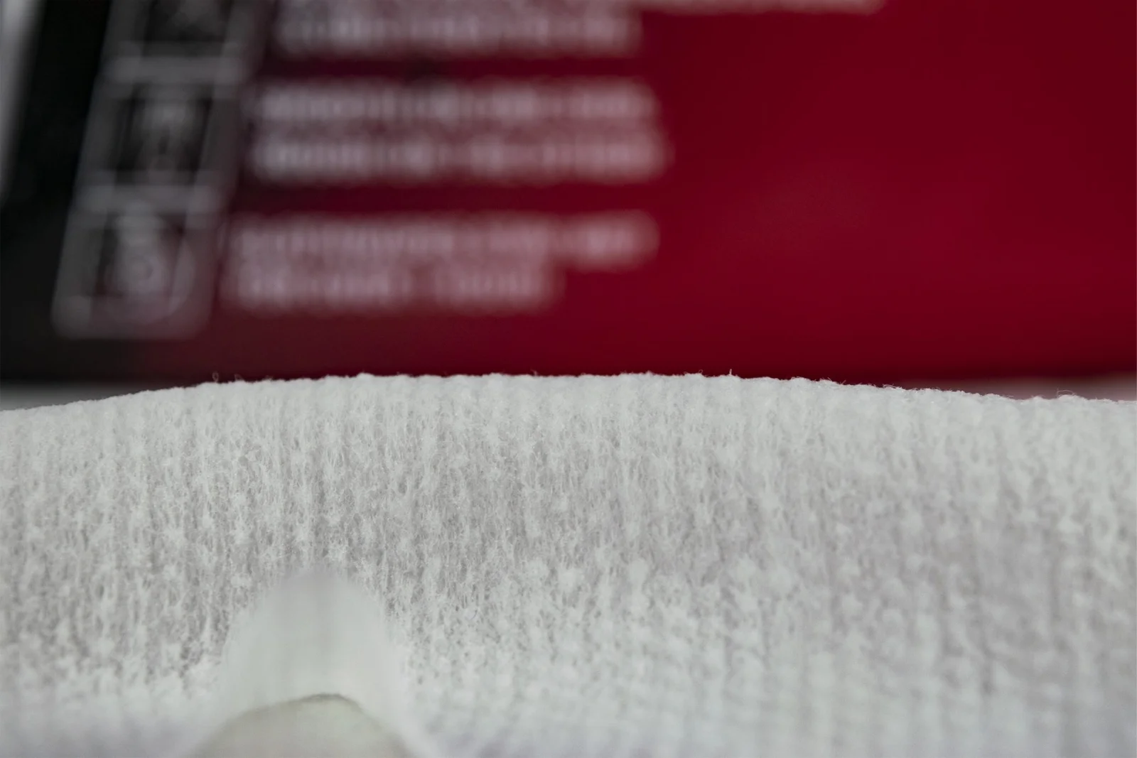 ULTRAGRIME PRO: POWER SCRUB – vue 2