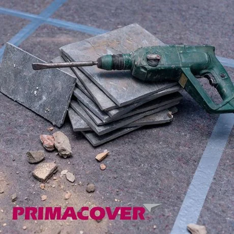 PrimaCover DEFEND 80x120cm – vue 4