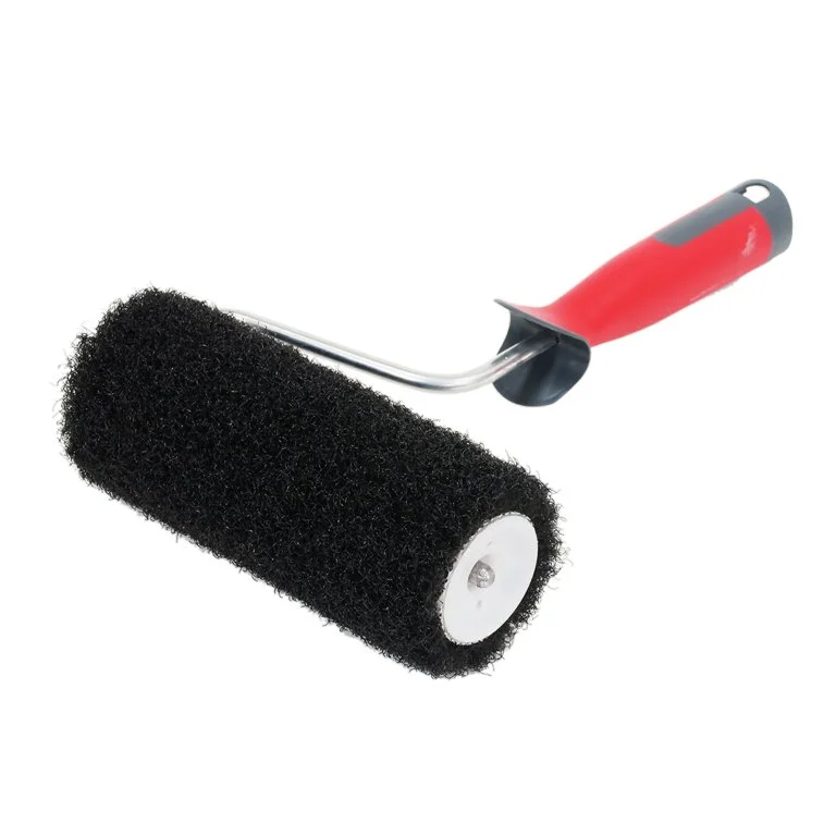 Manchon ROLL'ENDUIT L'OUTIL PARFAIT – vue 6