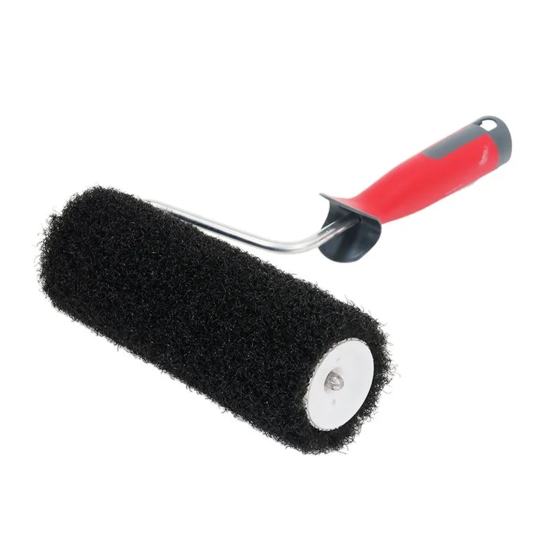 Manchon ROLL'ENDUIT L'OUTIL PARFAIT – vue 7