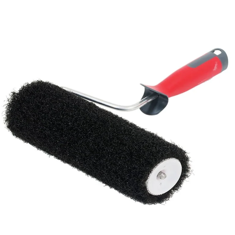 Manchon ROLL'ENDUIT L'OUTIL PARFAIT – vue 8