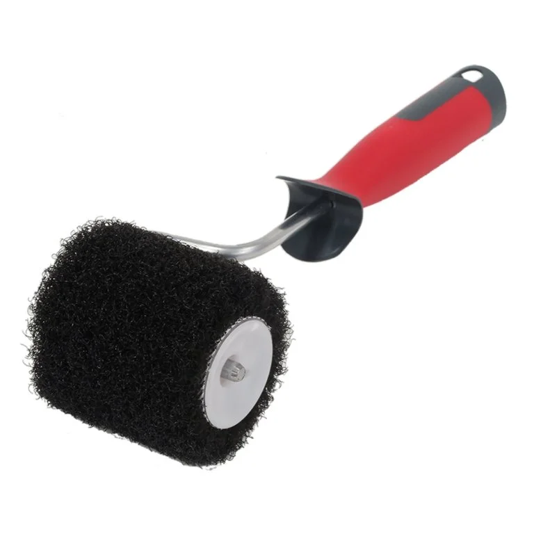 Manchon ROLL'ENDUIT L'OUTIL PARFAIT – vue 5
