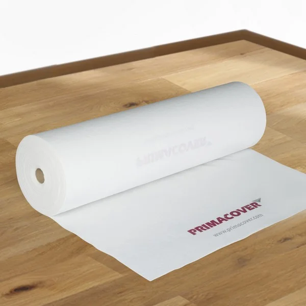 PRIMACOVER STANDARD – vue 6